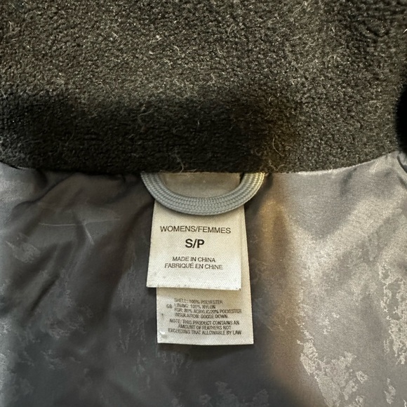 North face jacket - Picture 3 of 3